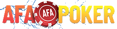 Logo AFAPOKER